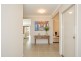 65 Everlasting Boulevard, Cranbourne West VIC 3977