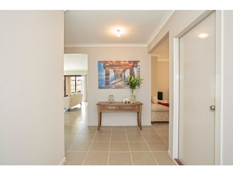 65 Everlasting Boulevard, Cranbourne West VIC 3977