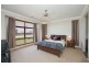 65 Everlasting Boulevard, Cranbourne West VIC 3977
