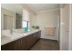 65 Everlasting Boulevard, Cranbourne West VIC 3977