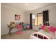 65 Everlasting Boulevard, Cranbourne West VIC 3977