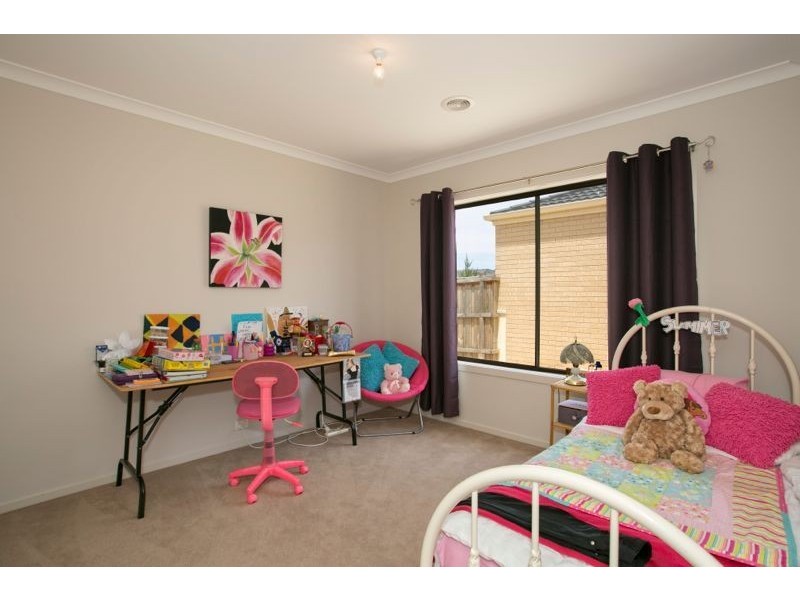 65 Everlasting Boulevard, Cranbourne West VIC 3977
