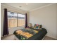 65 Everlasting Boulevard, Cranbourne West VIC 3977