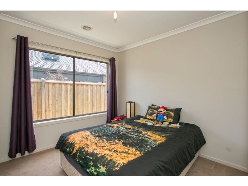 65 Everlasting Boulevard, Cranbourne West VIC 3977
