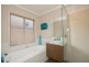65 Everlasting Boulevard, Cranbourne West VIC 3977