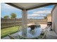 65 Everlasting Boulevard, Cranbourne West VIC 3977