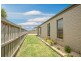 65 Everlasting Boulevard, Cranbourne West VIC 3977