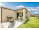 65 Everlasting Boulevard, Cranbourne West VIC 3977