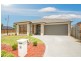 65 Everlasting Boulevard, Cranbourne West VIC 3977