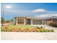 65 Everlasting Boulevard, Cranbourne West VIC 3977