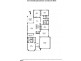 65 Everlasting Boulevard, Cranbourne West VIC 3977 Floorplan