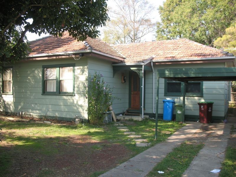 54 Clarendon Street, Cranbourne VIC 3977