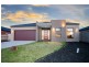 24 Merritt Avenue, Cranbourne West VIC 3977