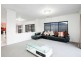 24 Merritt Avenue, Cranbourne West VIC 3977