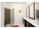 24 Merritt Avenue, Cranbourne West VIC 3977