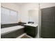 24 Merritt Avenue, Cranbourne West VIC 3977