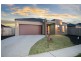 24 Merritt Avenue, Cranbourne West VIC 3977