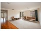 21 Dunferline Crescent, Cranbourne VIC 3977