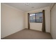 21 Dunferline Crescent, Cranbourne VIC 3977