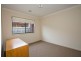 21 Dunferline Crescent, Cranbourne VIC 3977
