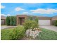 21 Dunferline Crescent, Cranbourne VIC 3977