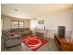 22 Broome Crescent, Cranbourne North VIC 3977