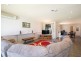22 Broome Crescent, Cranbourne North VIC 3977