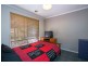 22 Broome Crescent, Cranbourne North VIC 3977