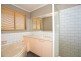22 Broome Crescent, Cranbourne North VIC 3977