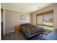 22 Broome Crescent, Cranbourne North VIC 3977