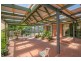 22 Broome Crescent, Cranbourne North VIC 3977