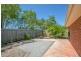 22 Broome Crescent, Cranbourne North VIC 3977