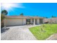 22 Broome Crescent, Cranbourne North VIC 3977