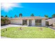 22 Broome Crescent, Cranbourne North VIC 3977