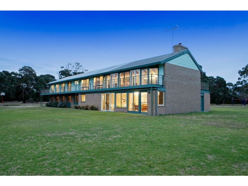 Port Albert VIC 3971