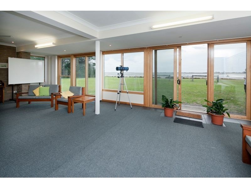 Port Albert VIC 3971