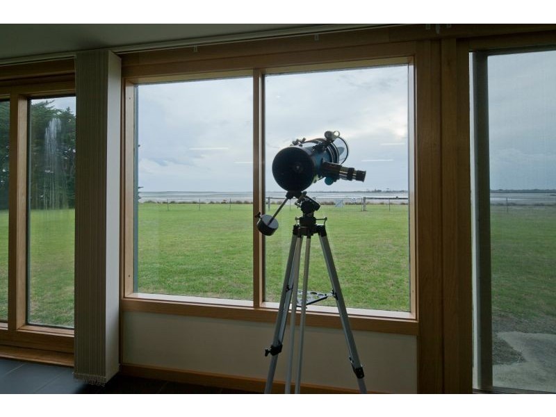 Port Albert VIC 3971