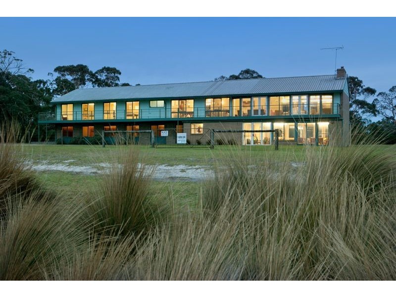 Port Albert VIC 3971