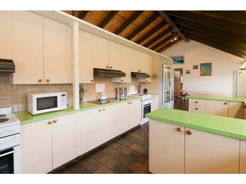 Port Albert VIC 3971