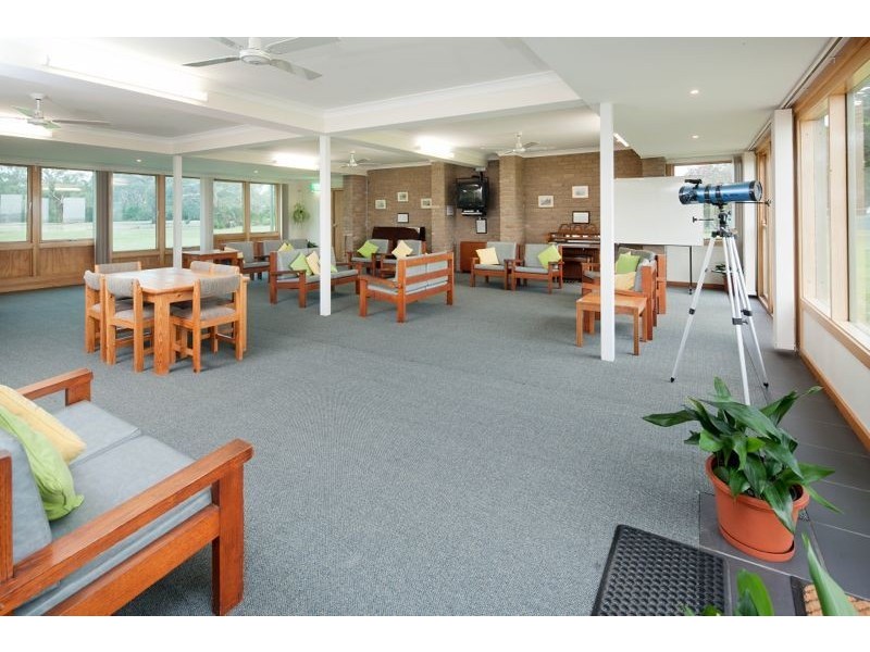 Port Albert VIC 3971