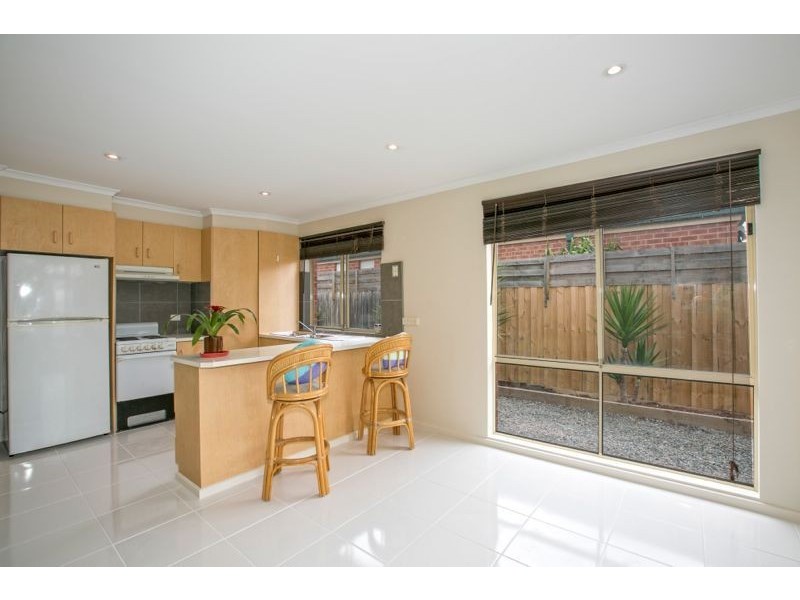 4 Millbank Place, Cranbourne VIC 3977