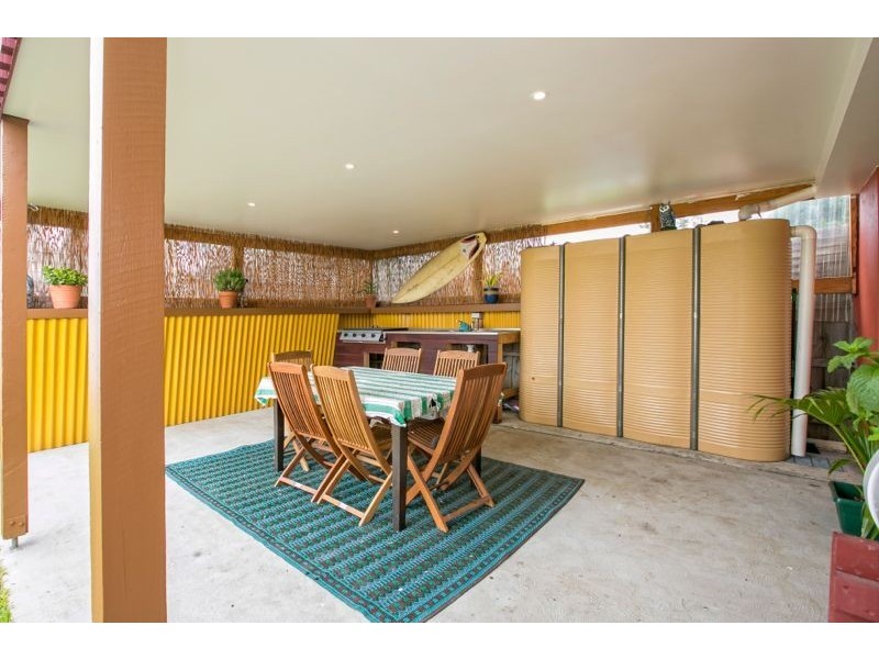 4 Millbank Place, Cranbourne VIC 3977