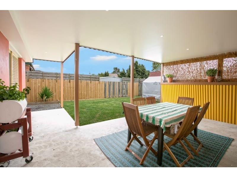 4 Millbank Place, Cranbourne VIC 3977