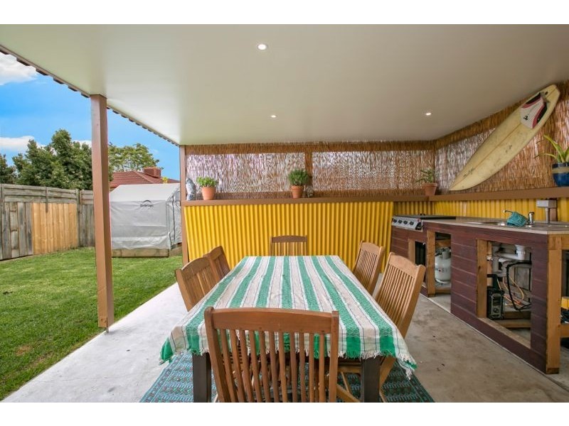 4 Millbank Place, Cranbourne VIC 3977