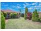 18 Bellarine Drive, Cranbourne VIC 3977
