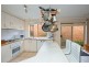 18 Bellarine Drive, Cranbourne VIC 3977