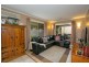 18 Bellarine Drive, Cranbourne VIC 3977