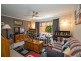 18 Bellarine Drive, Cranbourne VIC 3977