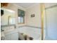 18 Bellarine Drive, Cranbourne VIC 3977