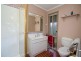 18 Bellarine Drive, Cranbourne VIC 3977